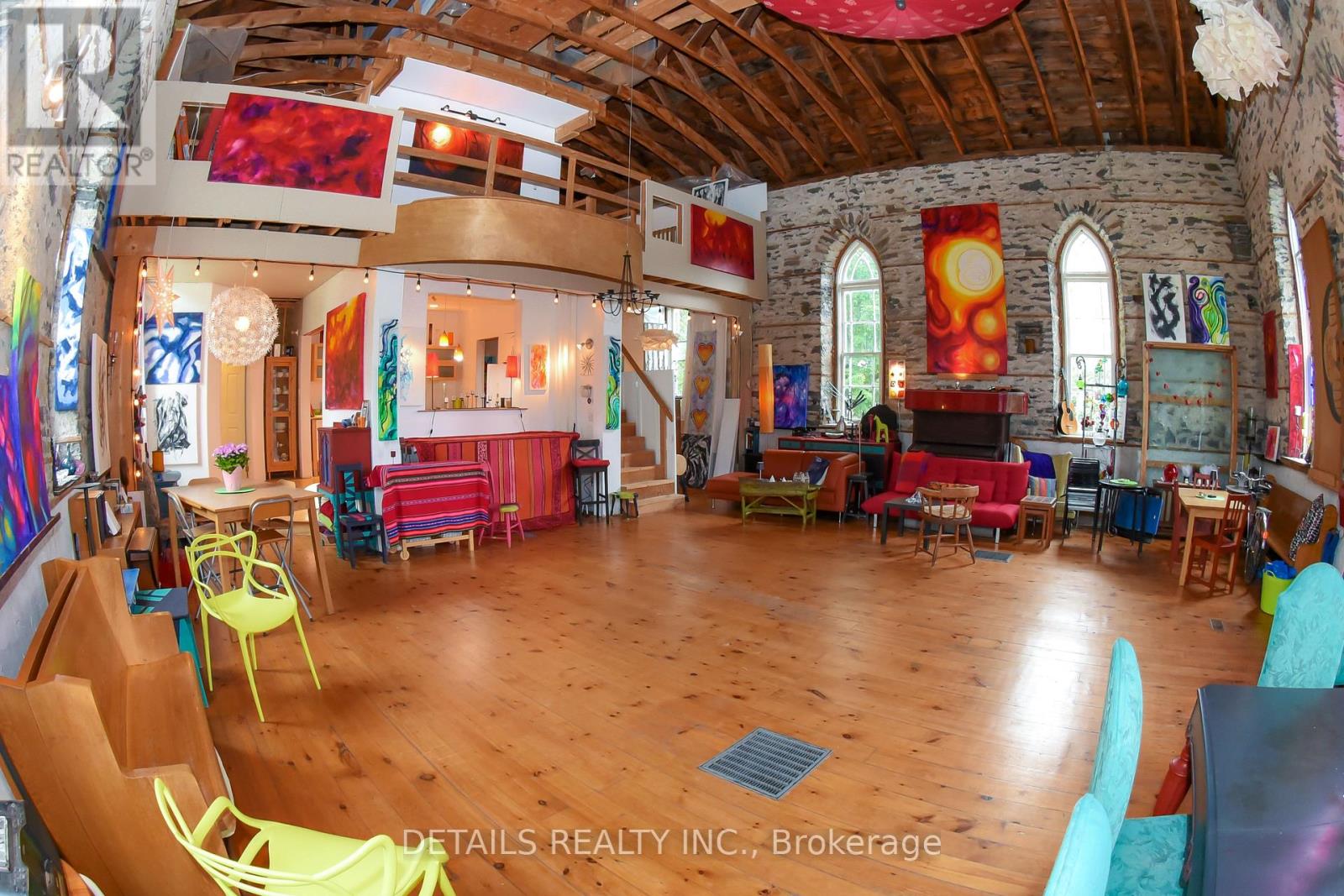 2037 CONCESSION 6C ROAD - Image 25