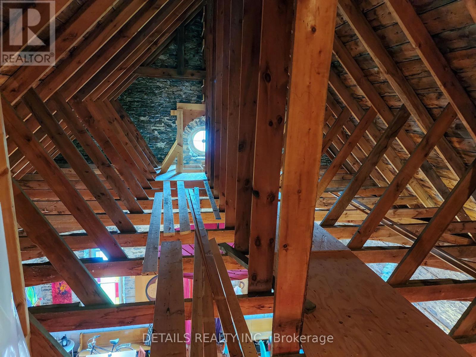 2037 CONCESSION 6C ROAD - Image 28