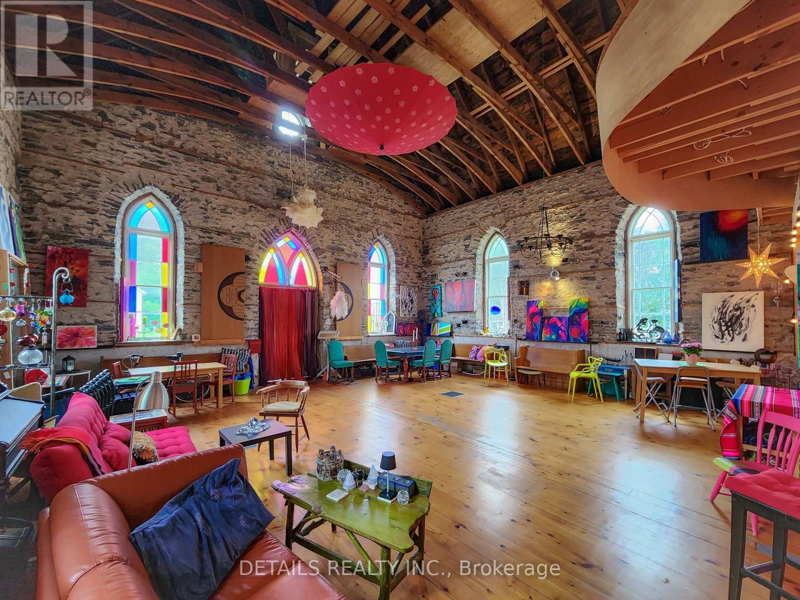 2037 CONCESSION 6C ROAD - Image 30
