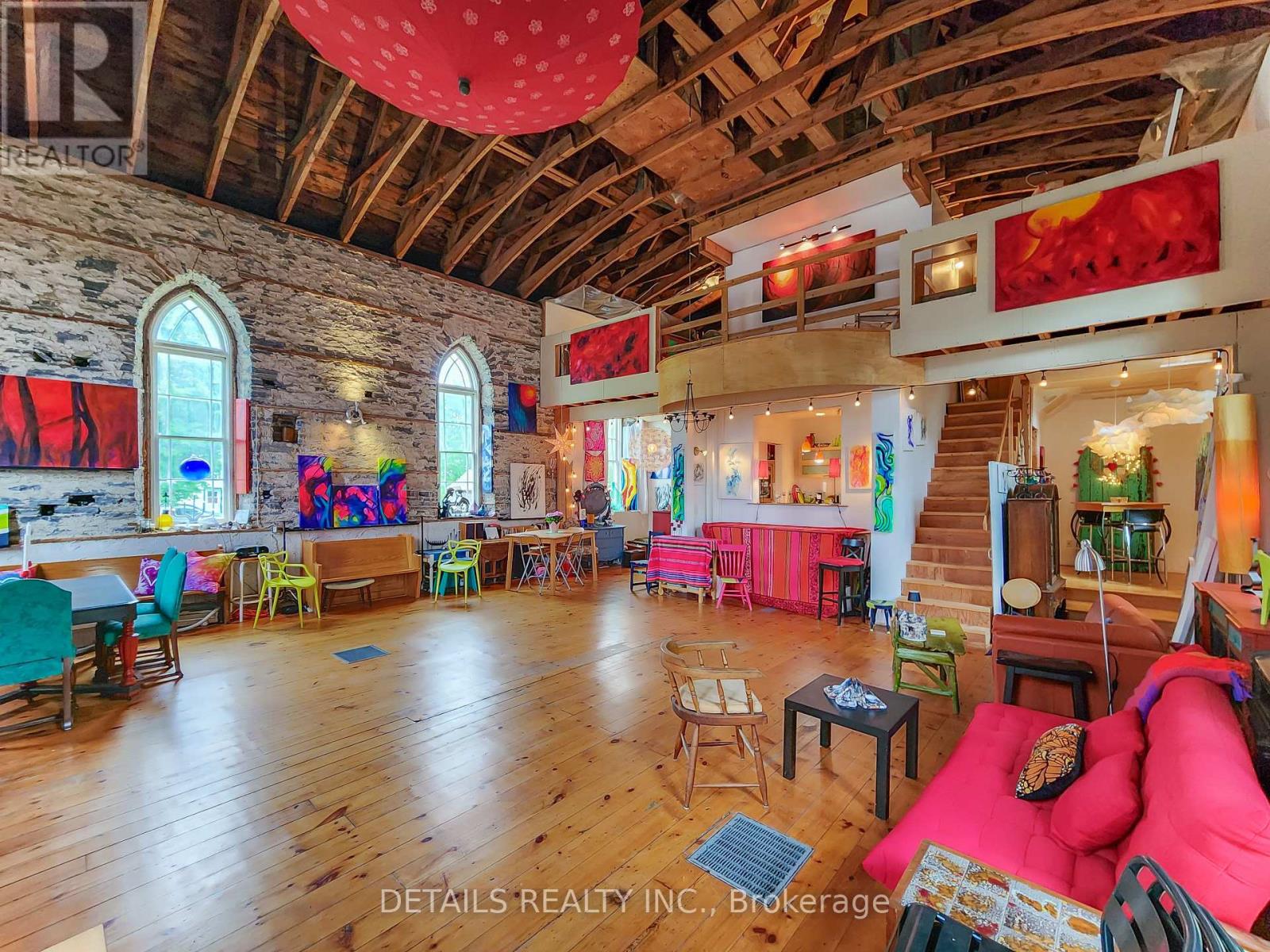 2037 CONCESSION 6C ROAD - Image 31