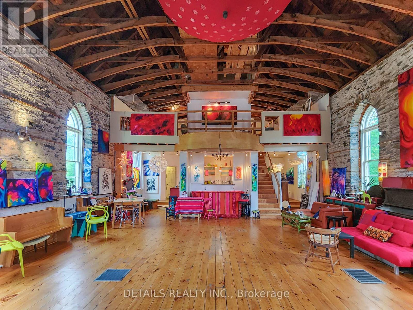 2037 CONCESSION 6C ROAD - Image 32
