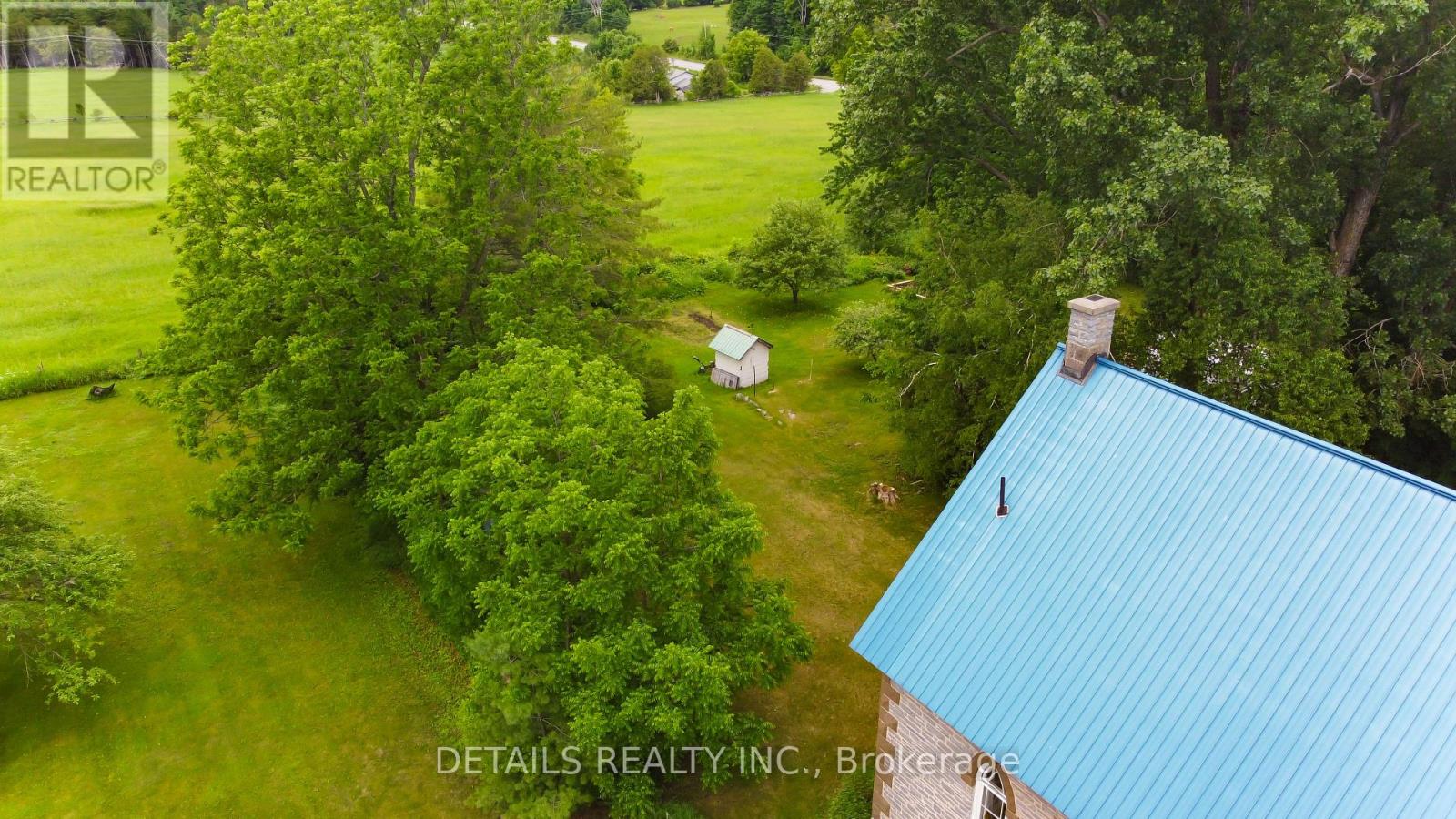 2037 CONCESSION 6C ROAD - Image 33