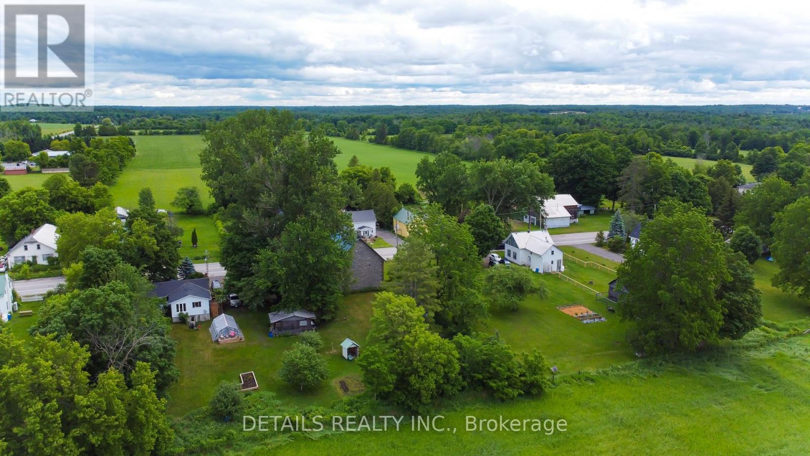 2037 CONCESSION 6C ROAD - Image 34