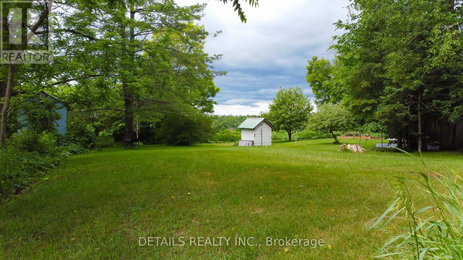 2037 CONCESSION 6C ROAD - Image 35