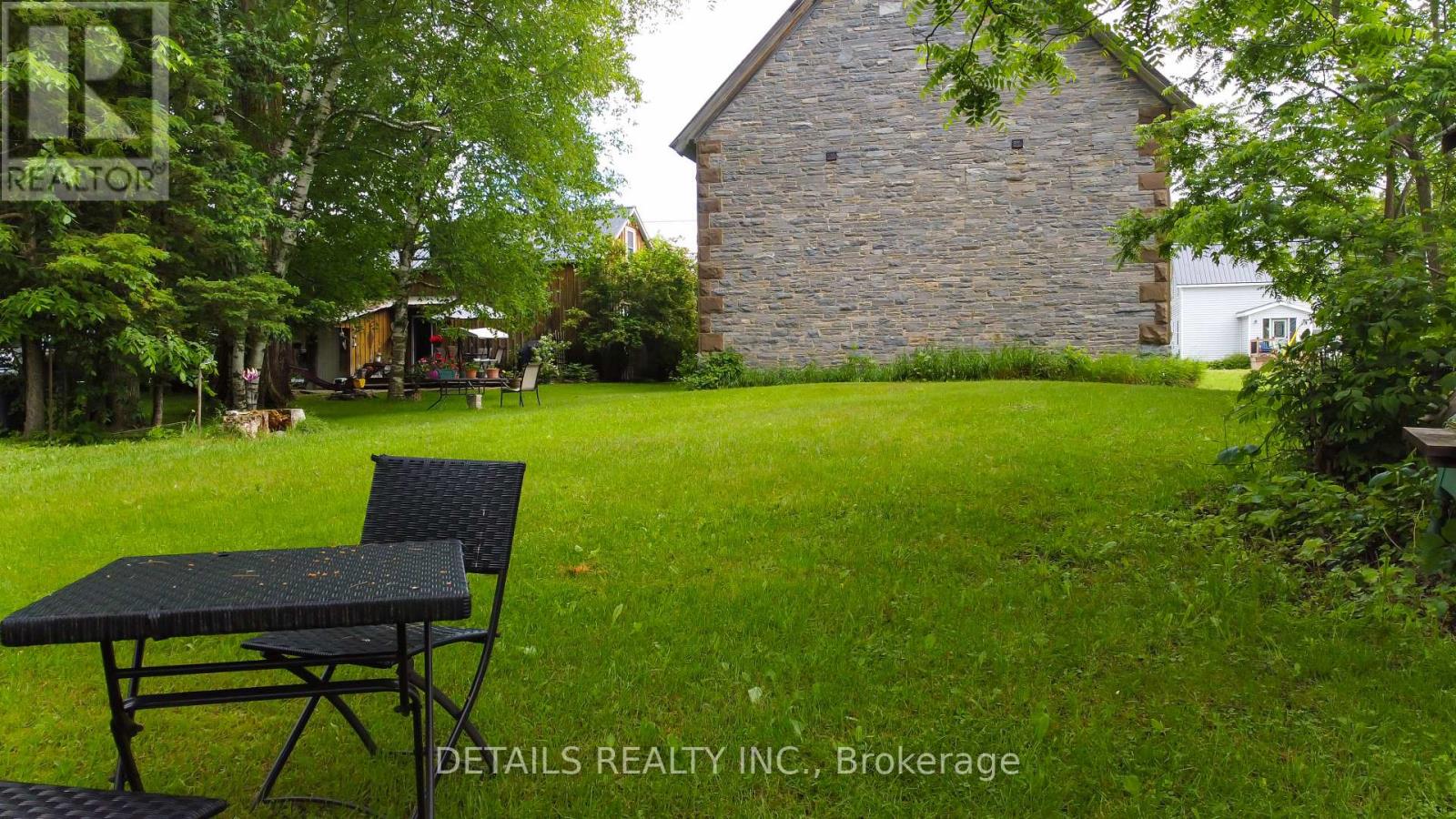 2037 CONCESSION 6C ROAD - Image 36