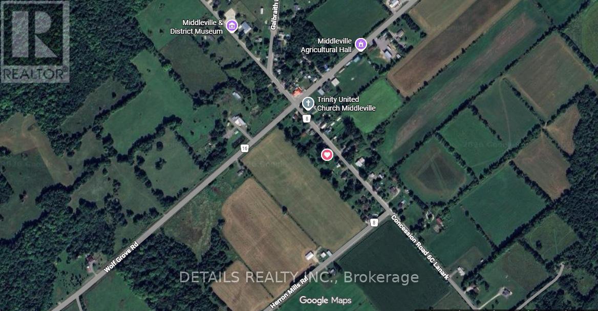 2037 CONCESSION 6C ROAD - 37