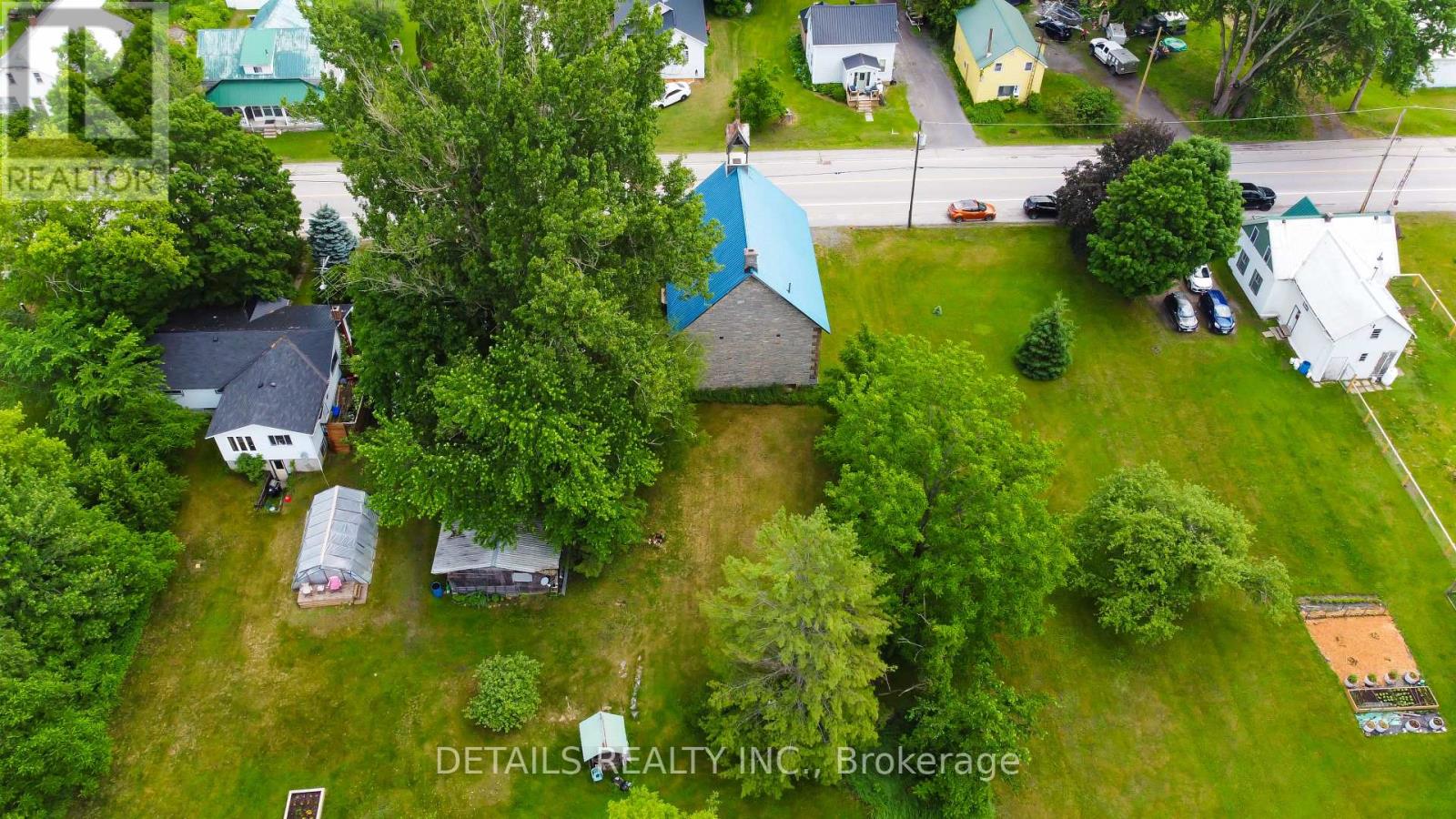 2037 CONCESSION 6C ROAD - Image 4