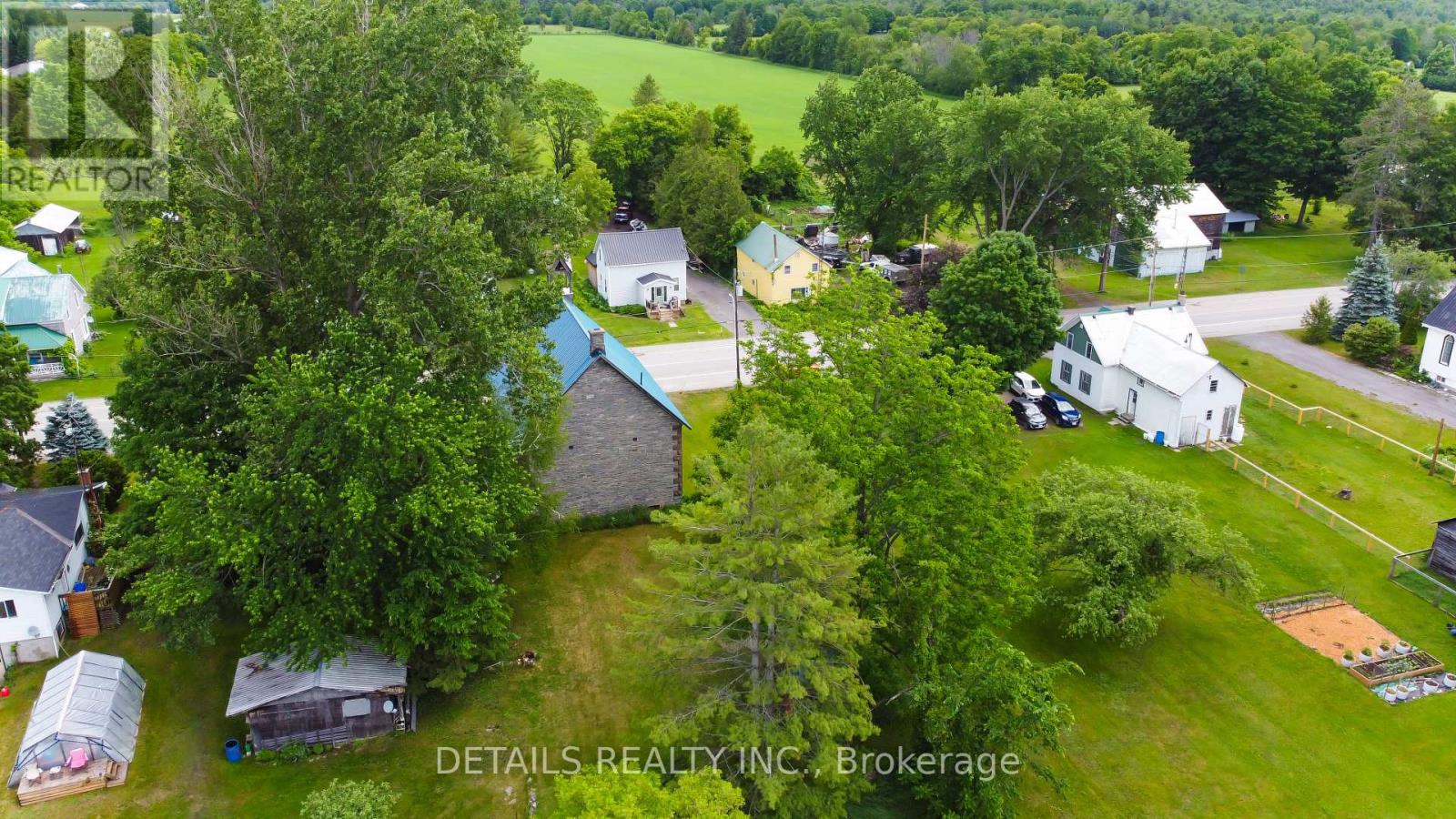 2037 CONCESSION 6C ROAD - Image 5