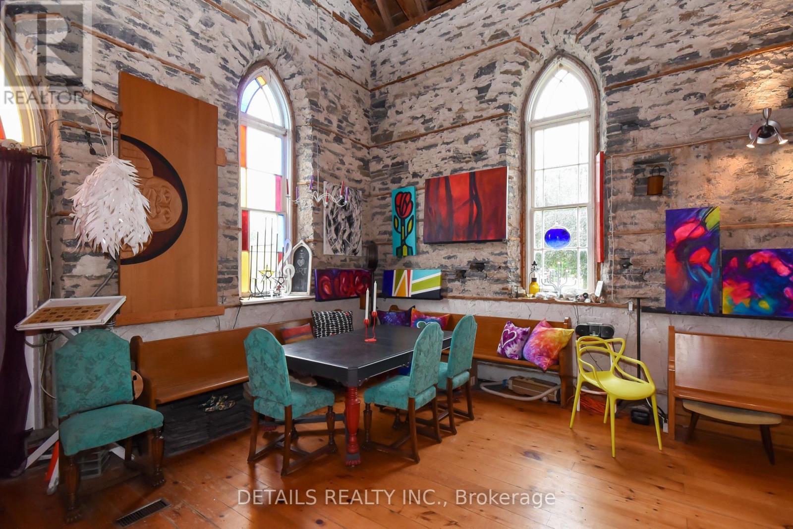 2037 CONCESSION 6C ROAD - Image 9