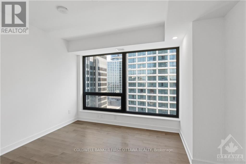 1 Bed, 1 Bath House for Rent in Ottawa – 1407 – 340 QUEEN STREET, Ottawa – MLS# X13467116 - Image 18