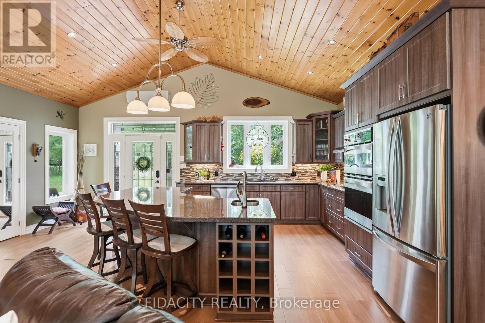 1492 DEVIL LAKE ROAD - Image 10