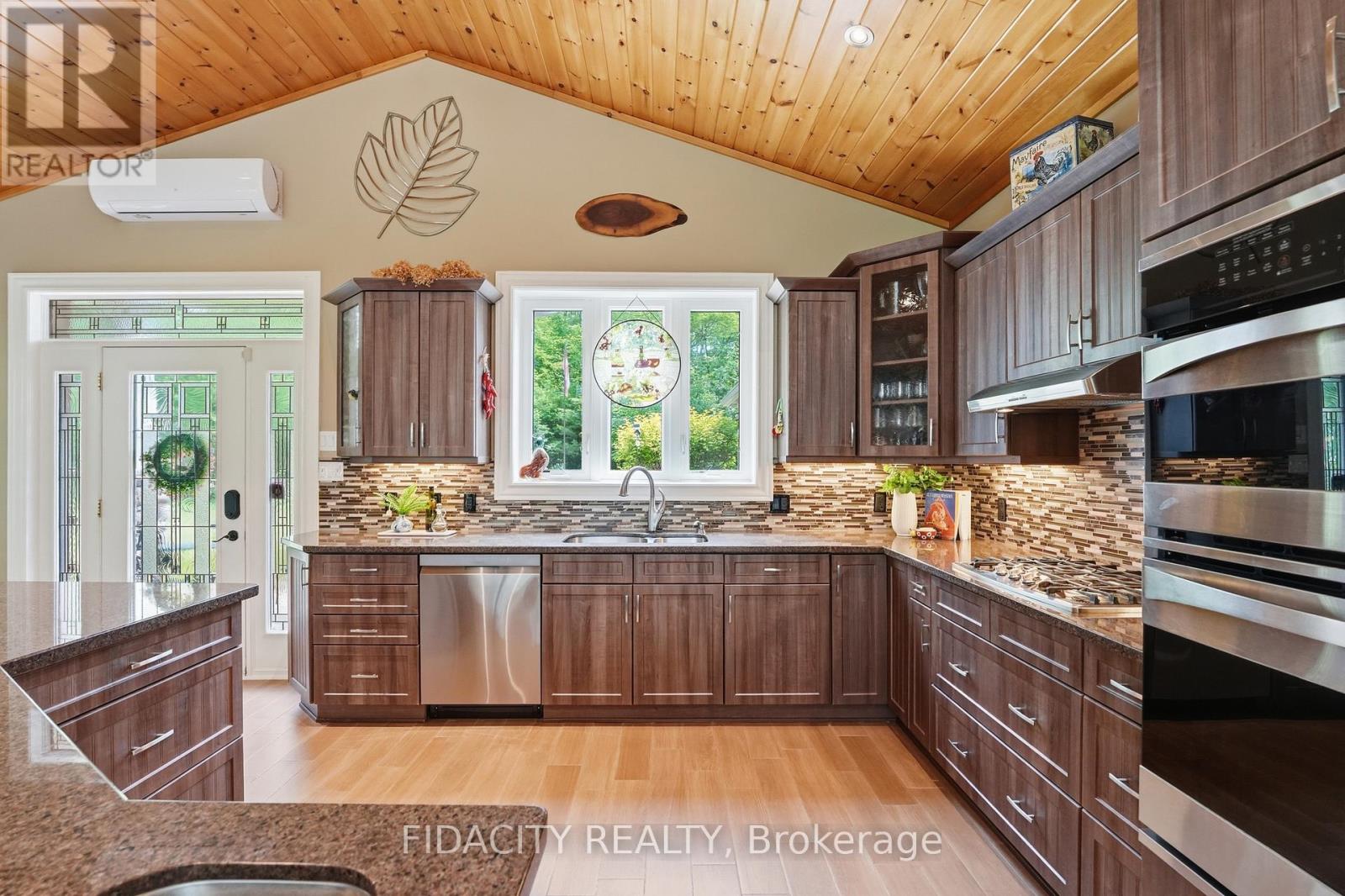 1492 DEVIL LAKE ROAD - Image 11