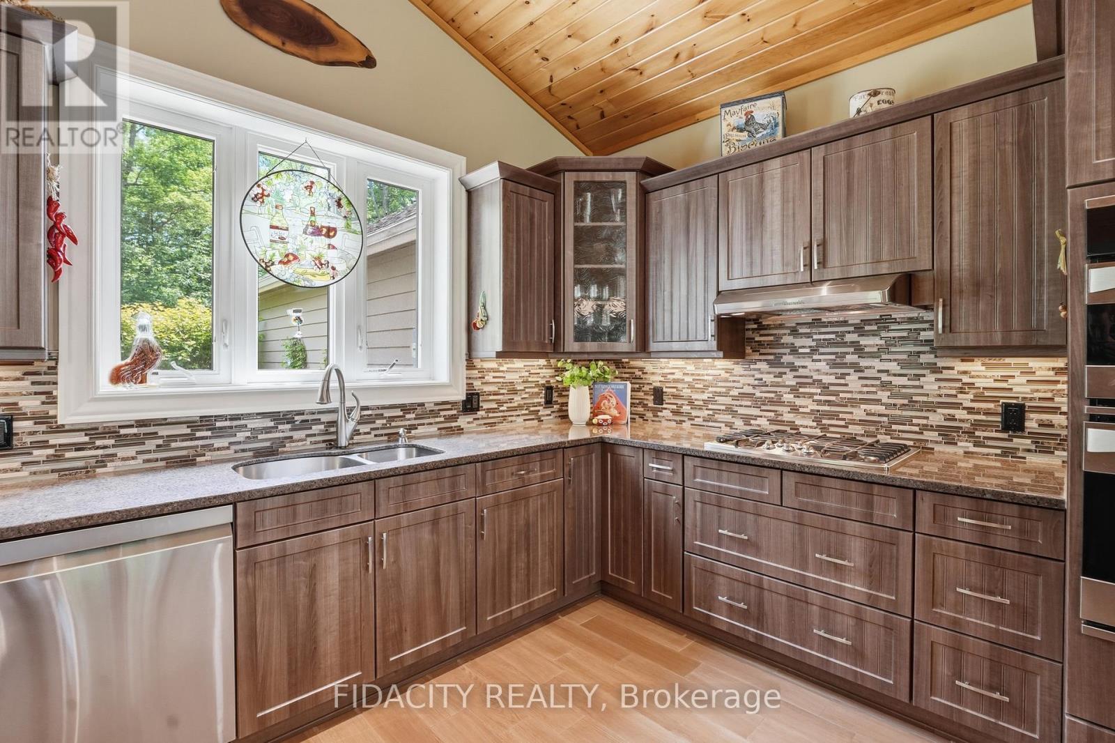 1492 DEVIL LAKE ROAD - Image 12