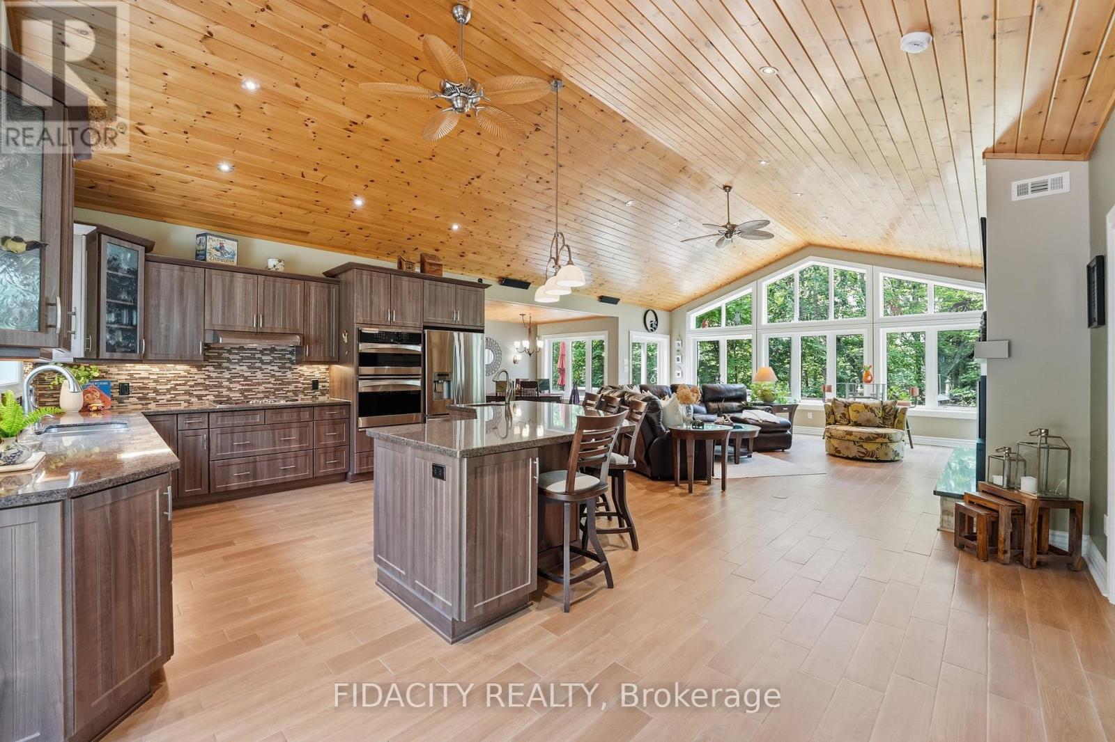 1492 DEVIL LAKE ROAD - Image 13