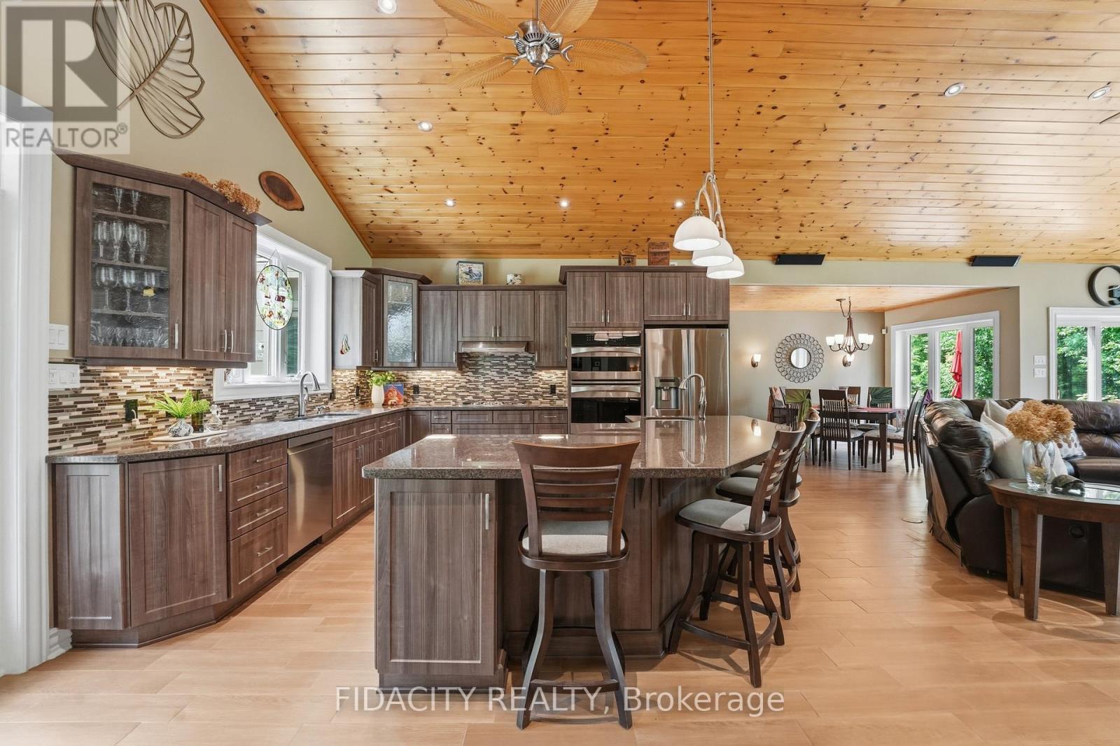 1492 DEVIL LAKE ROAD - Image 14