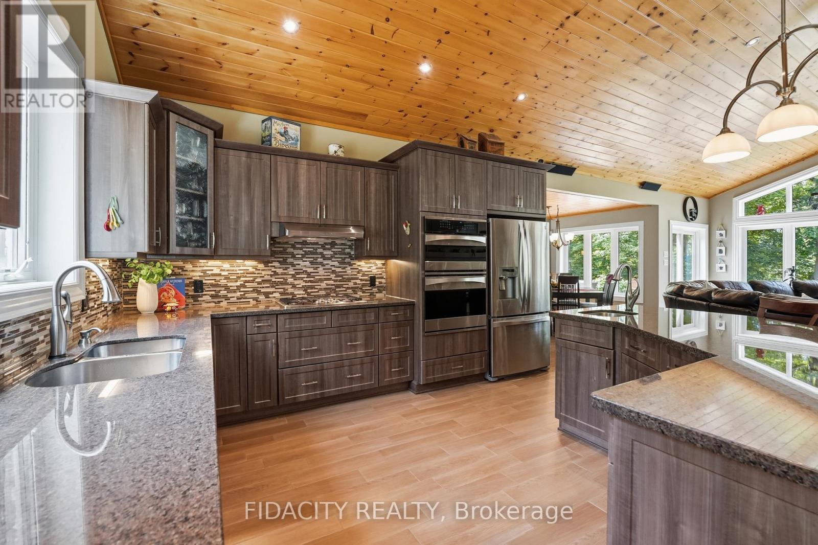 1492 DEVIL LAKE ROAD - Image 15