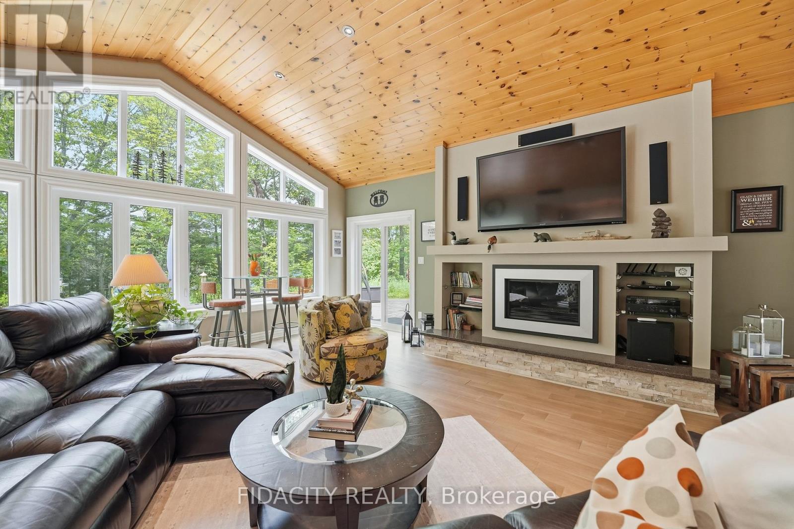 1492 DEVIL LAKE ROAD - Image 16