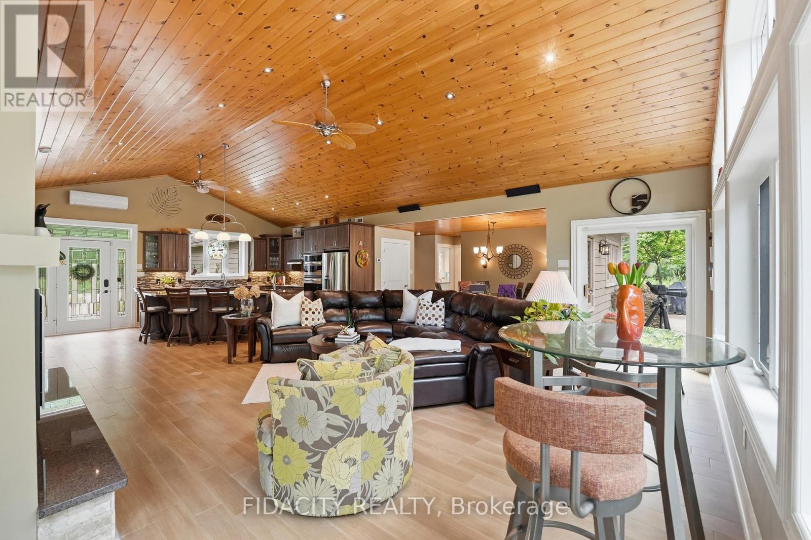 1492 DEVIL LAKE ROAD - Image 18