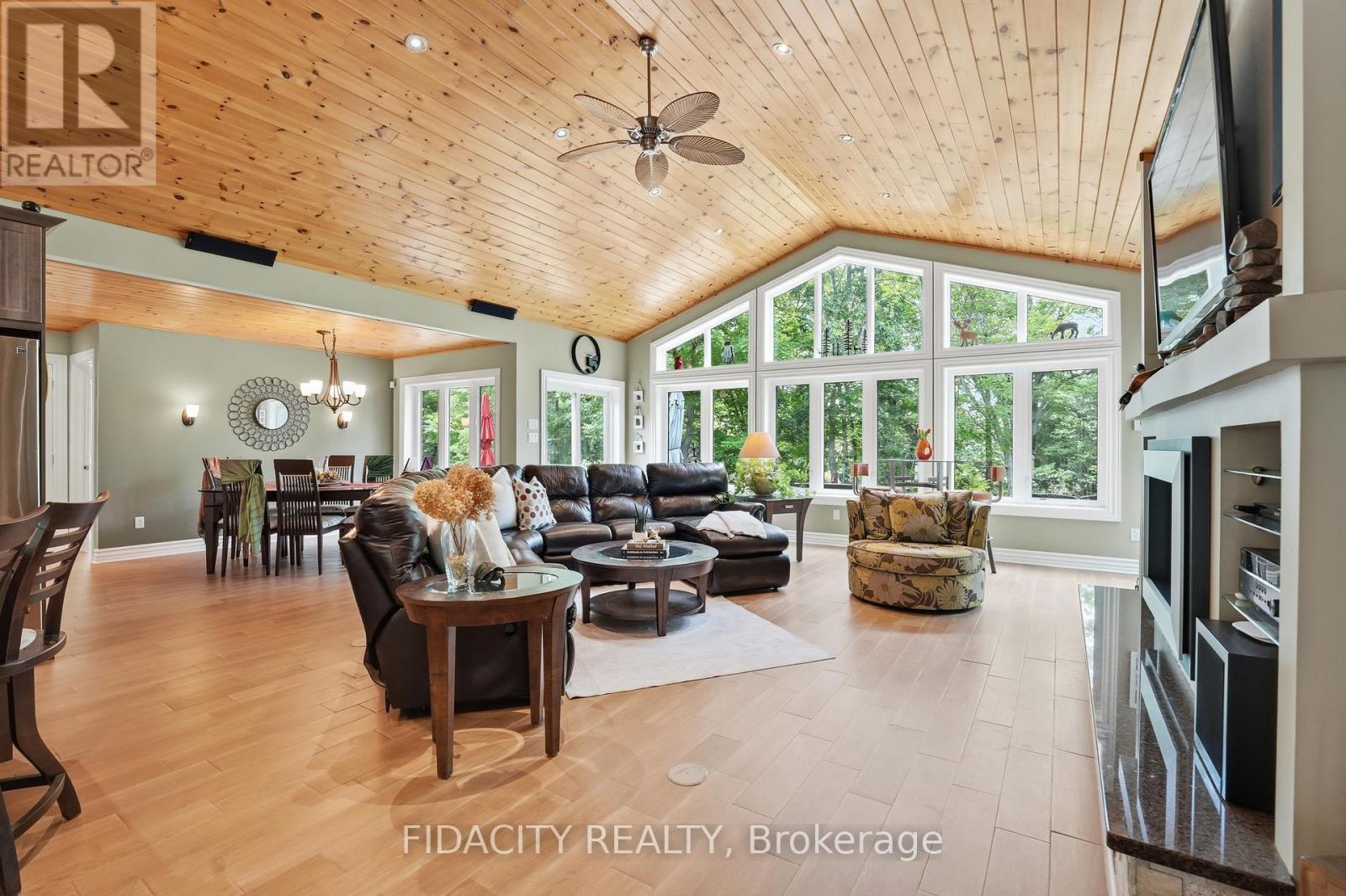 1492 DEVIL LAKE ROAD - Image 19
