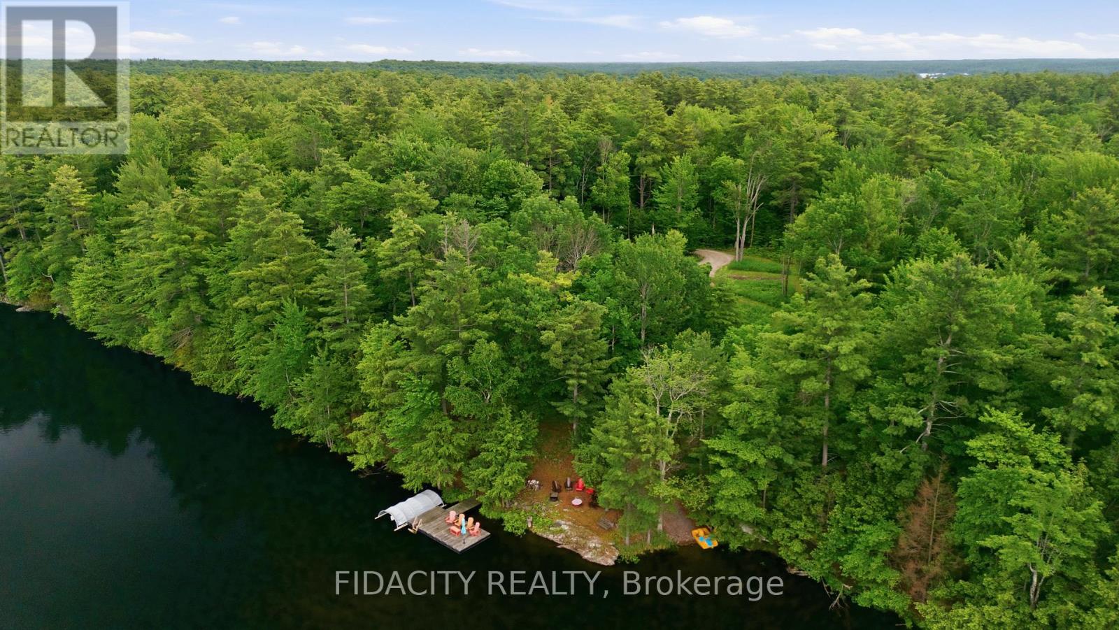 1492 DEVIL LAKE ROAD - 2