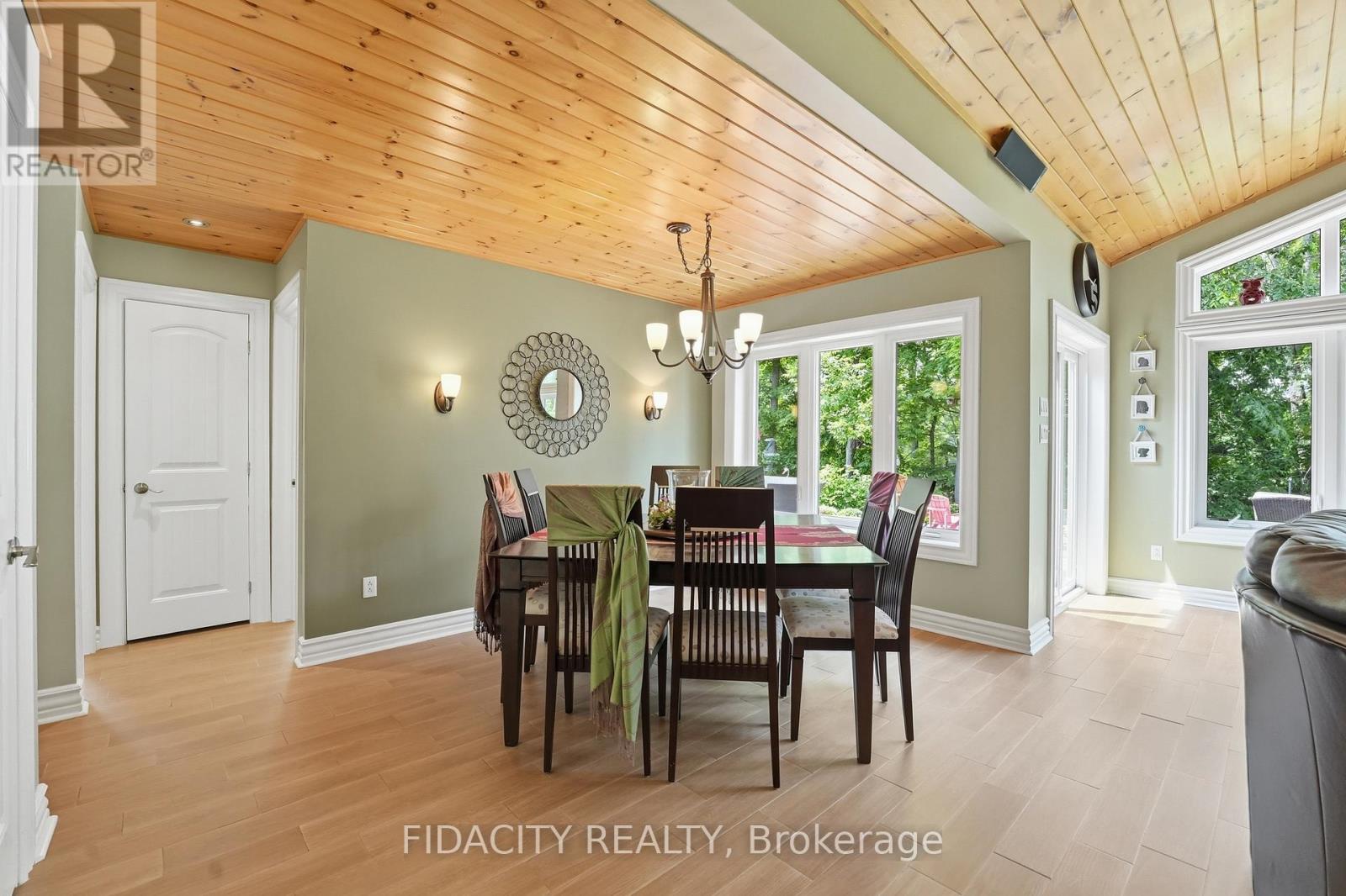 1492 DEVIL LAKE ROAD - Image 21
