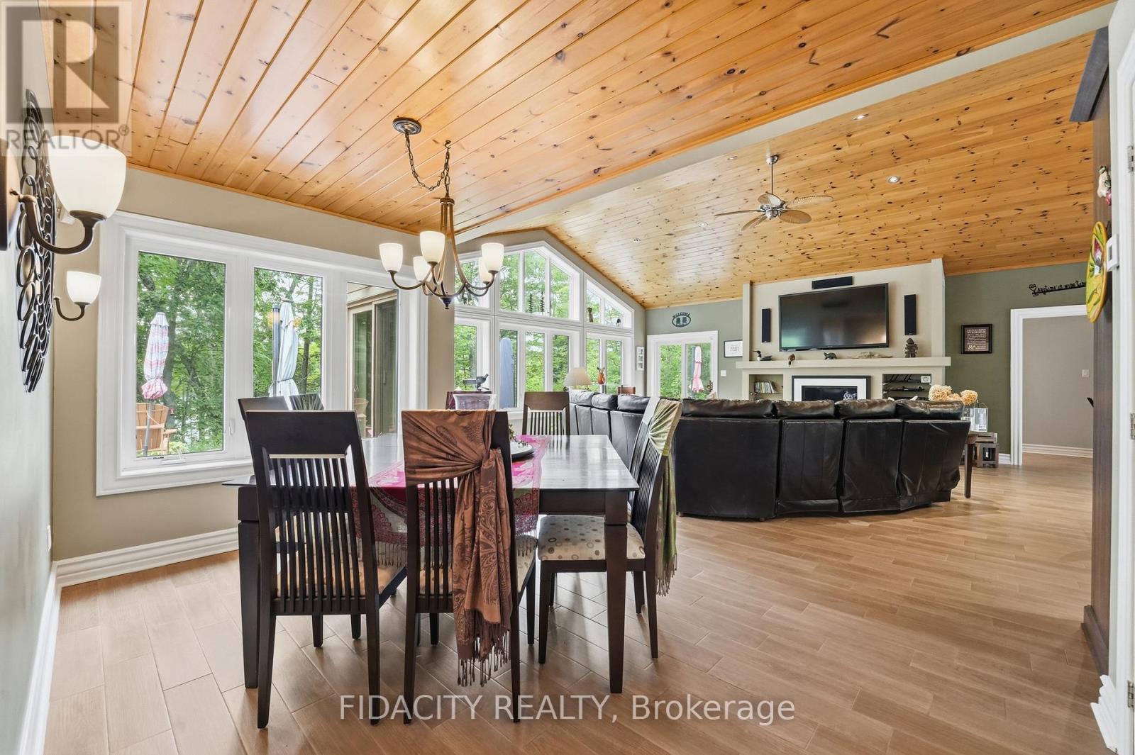 1492 DEVIL LAKE ROAD - Image 22