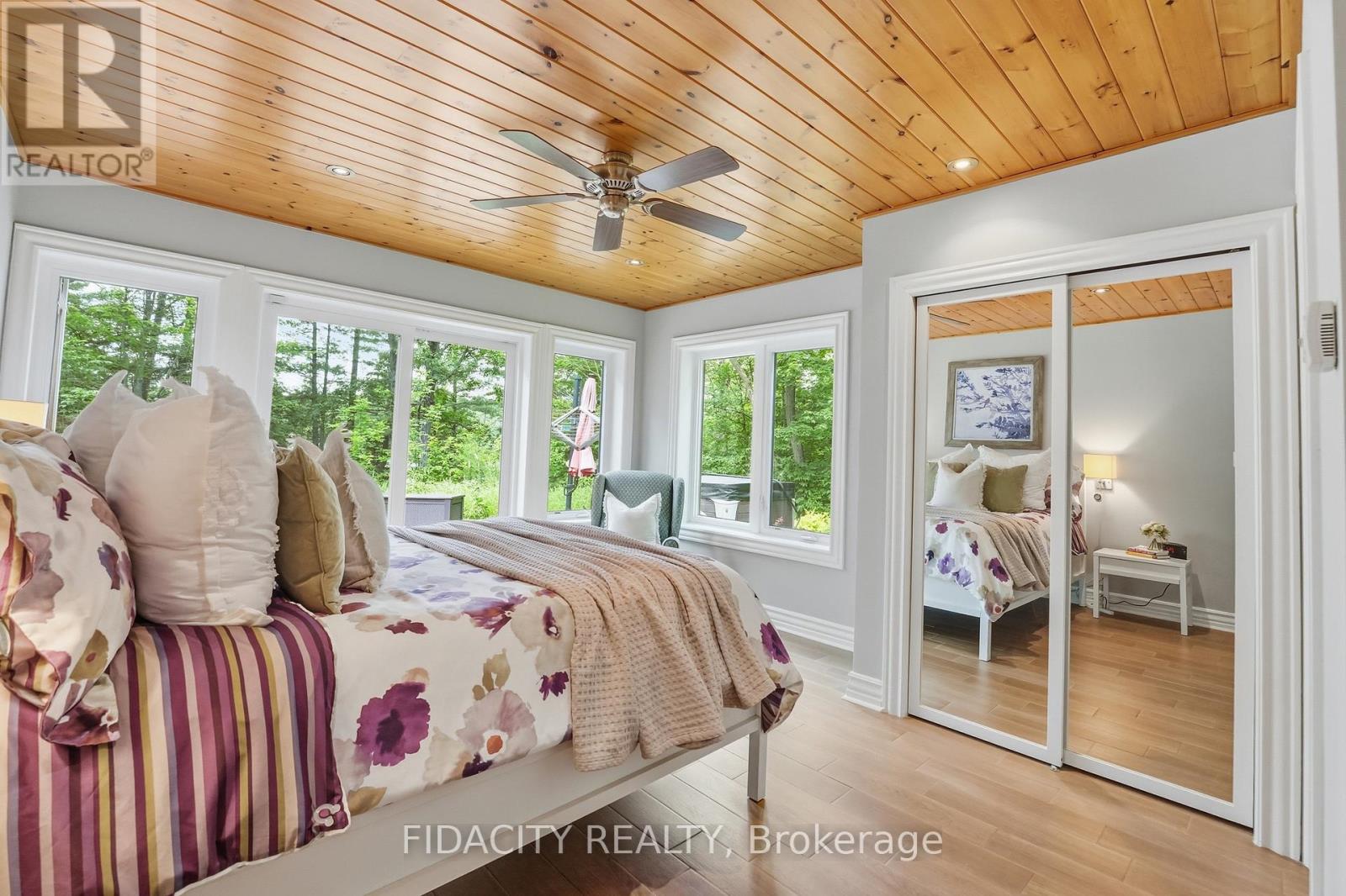 1492 DEVIL LAKE ROAD - Image 23