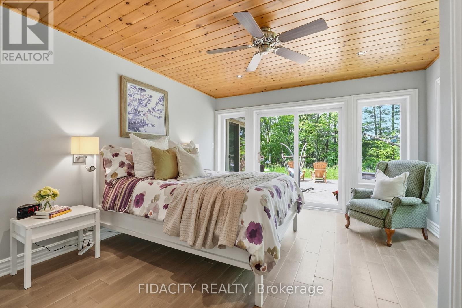 1492 DEVIL LAKE ROAD - Image 24