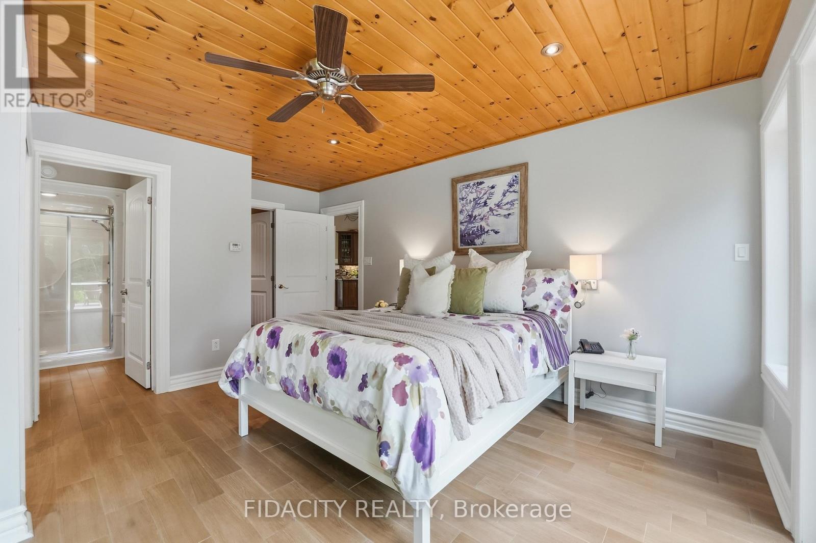 1492 DEVIL LAKE ROAD - Image 25
