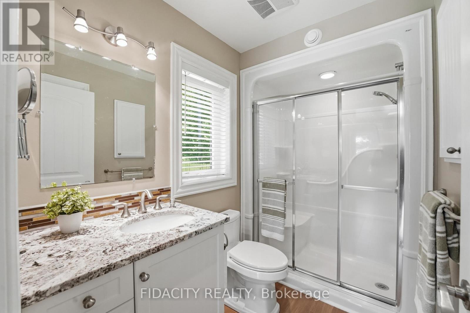 1492 DEVIL LAKE ROAD - Image 26