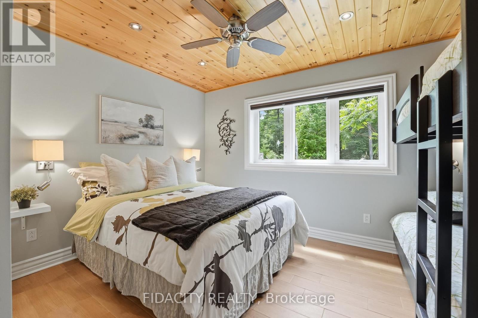 1492 DEVIL LAKE ROAD - Image 27