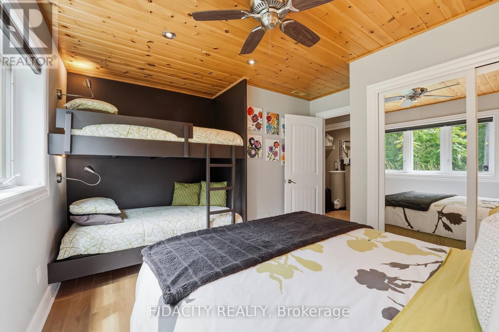 1492 DEVIL LAKE ROAD - Image 28