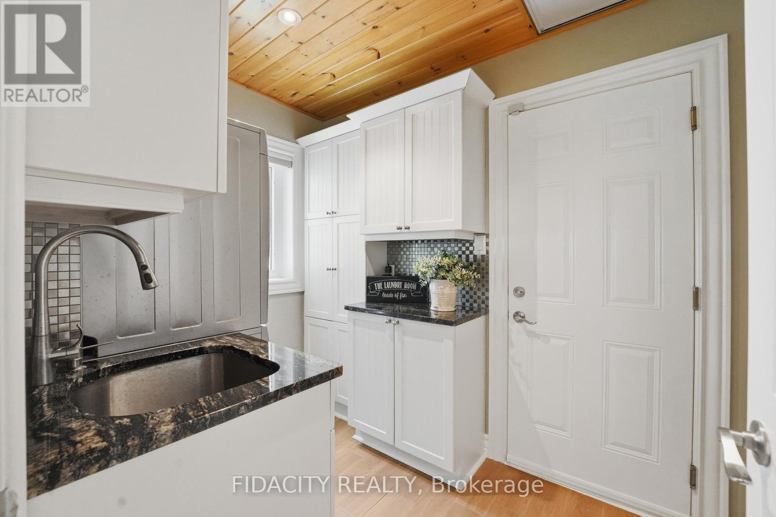 1492 DEVIL LAKE ROAD - Image 29