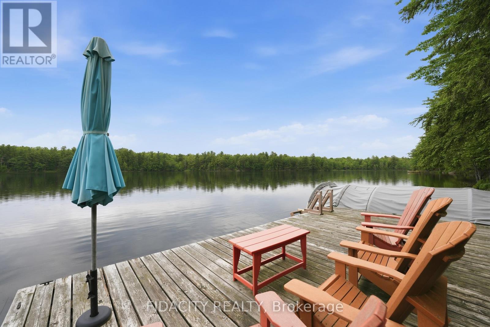 1492 DEVIL LAKE ROAD - Image 3