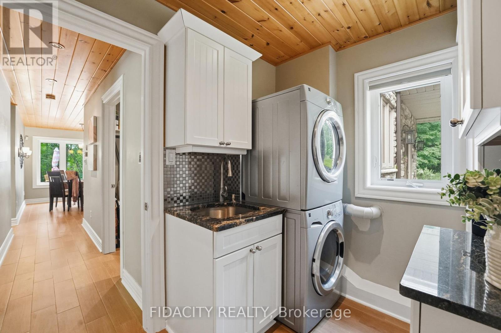 1492 DEVIL LAKE ROAD - Image 30