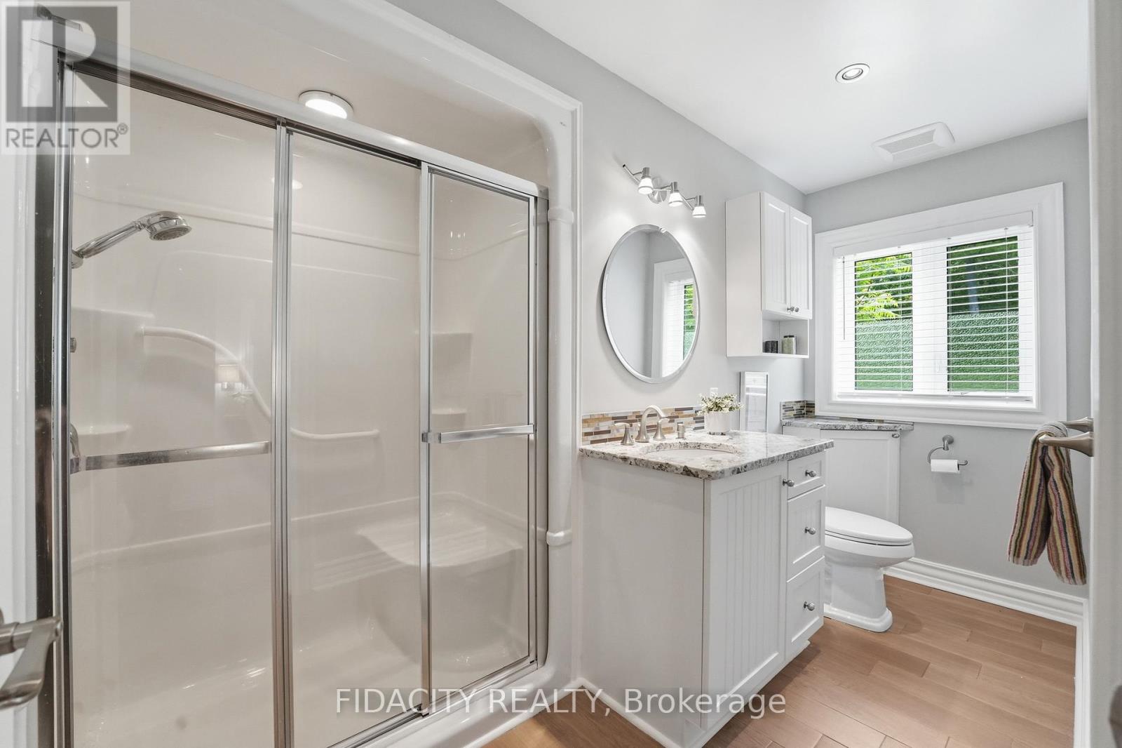 1492 DEVIL LAKE ROAD - Image 31