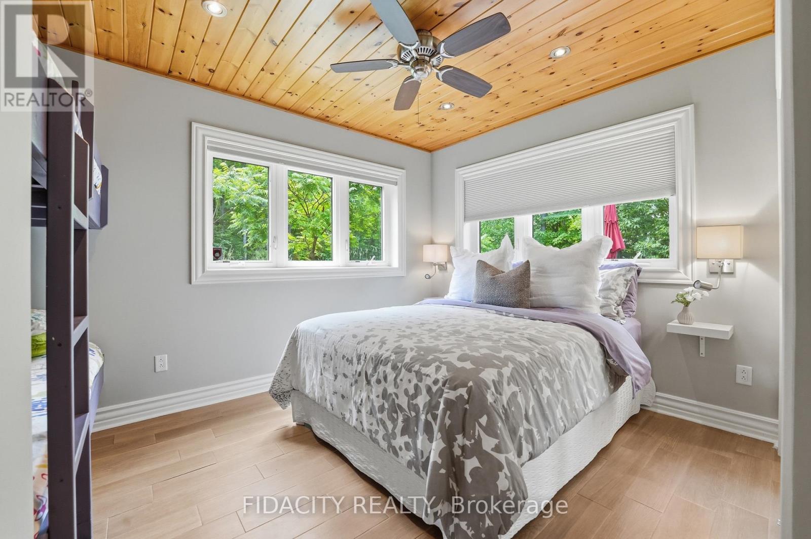 1492 DEVIL LAKE ROAD - Image 32