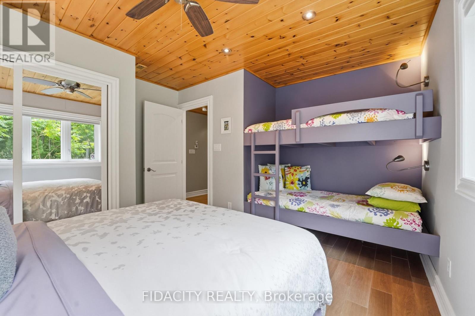 1492 DEVIL LAKE ROAD - Image 33