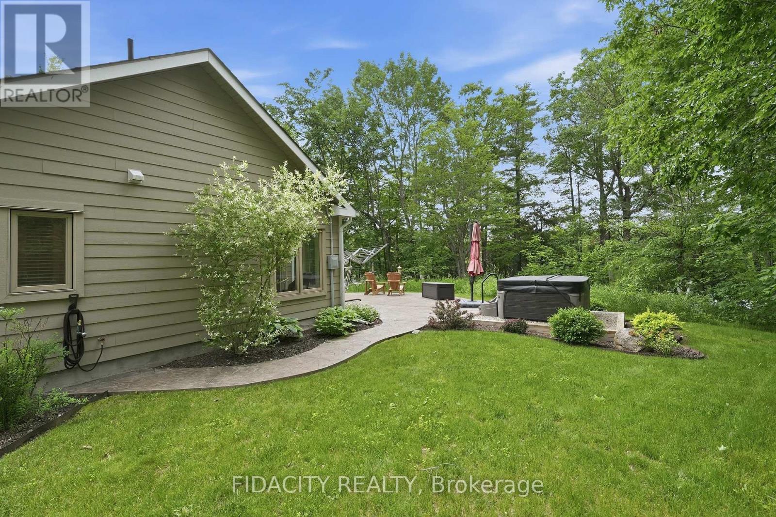 1492 DEVIL LAKE ROAD - Image 34