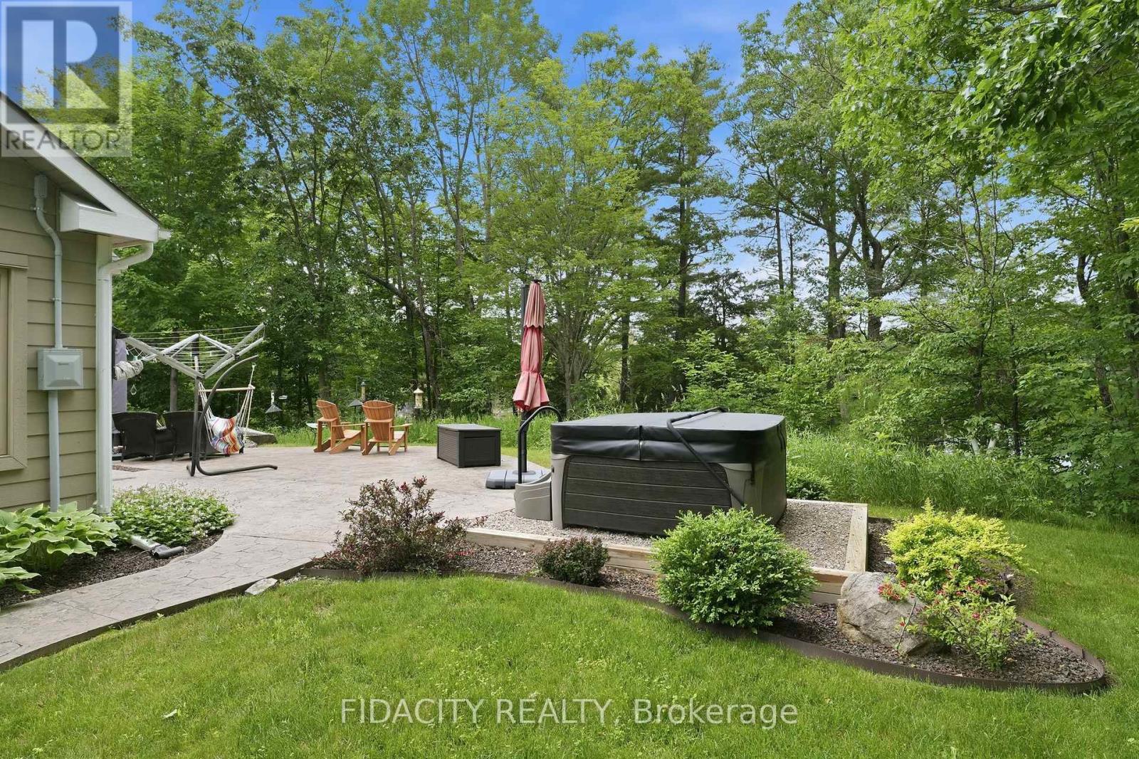 1492 DEVIL LAKE ROAD - Image 35