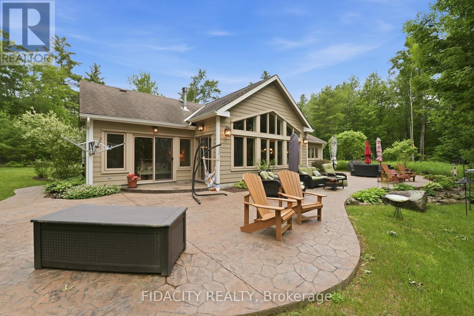 1492 DEVIL LAKE ROAD - Image 36