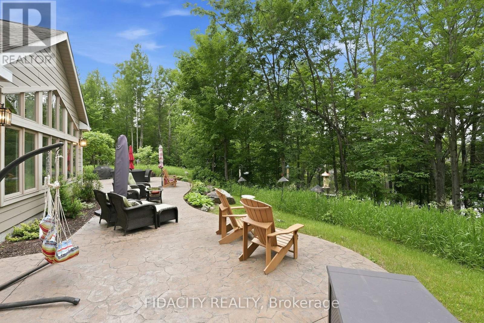 1492 DEVIL LAKE ROAD - Image 37
