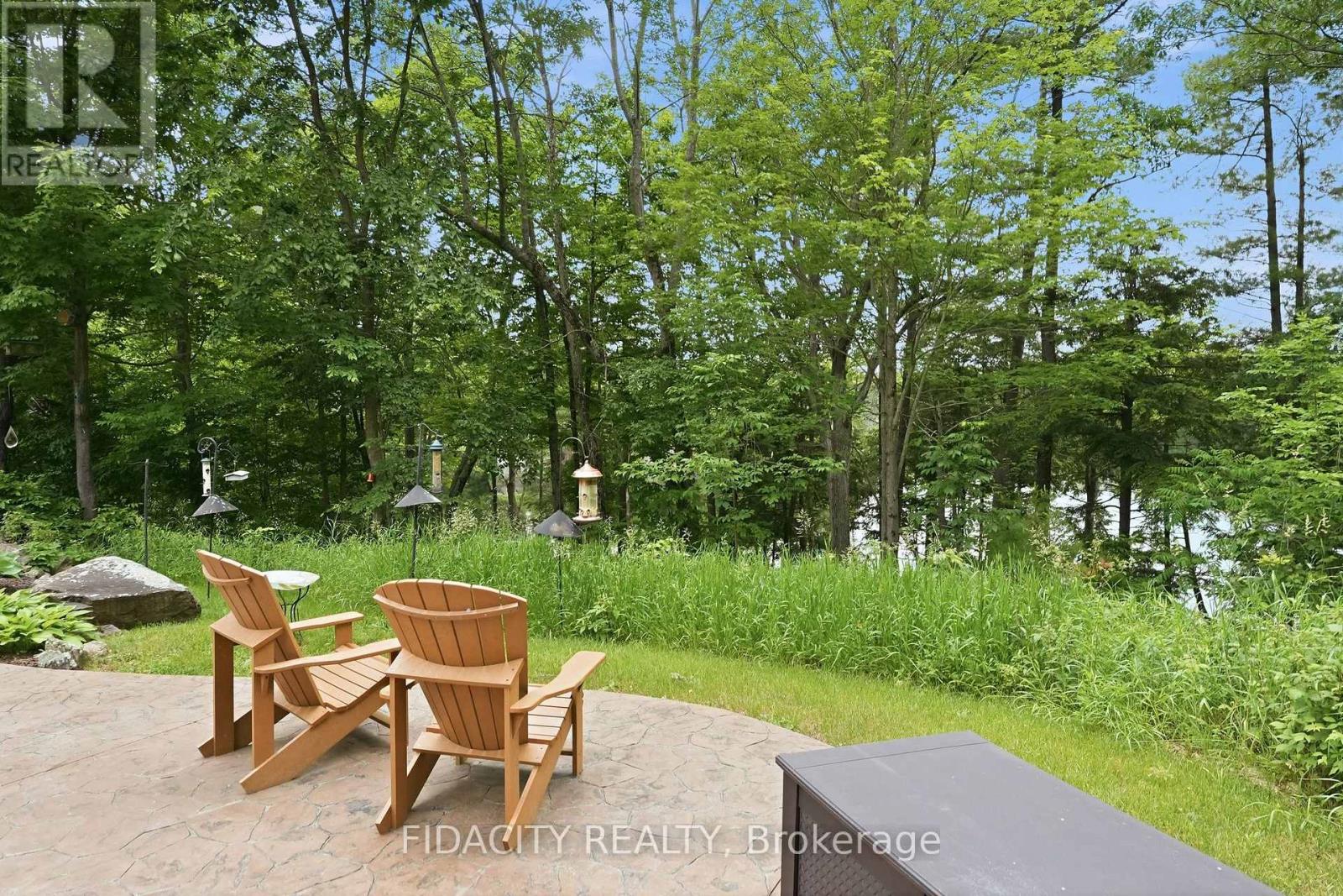 1492 DEVIL LAKE ROAD - Image 38