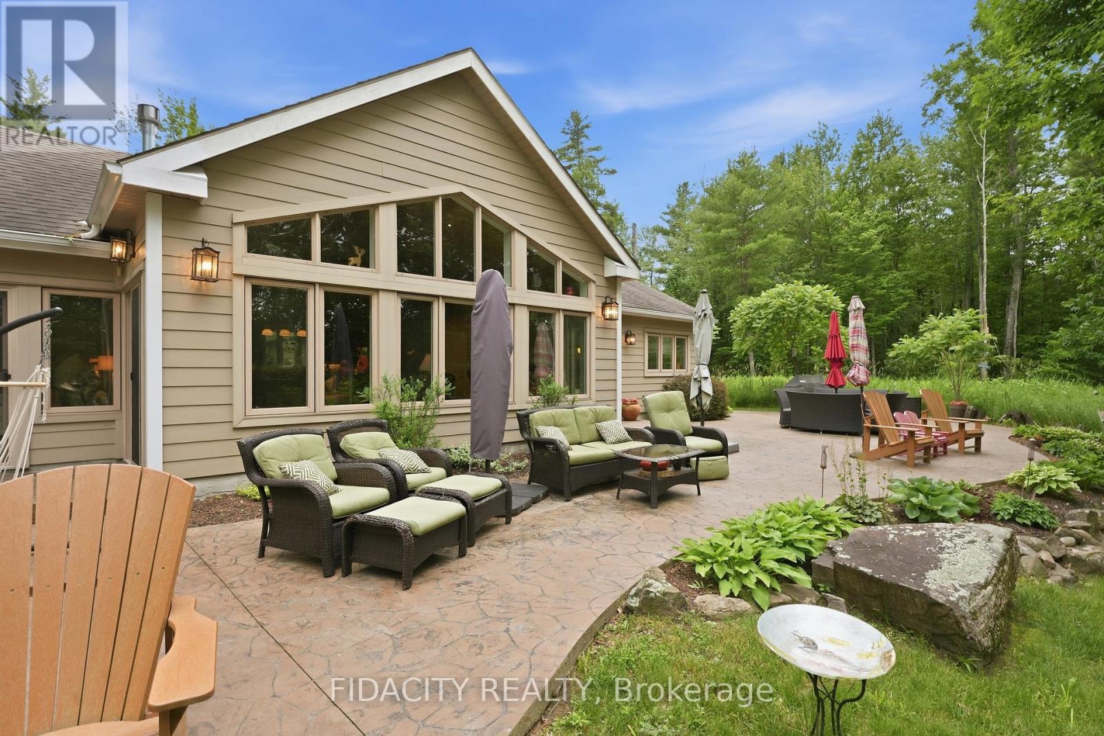 1492 DEVIL LAKE ROAD - Image 39