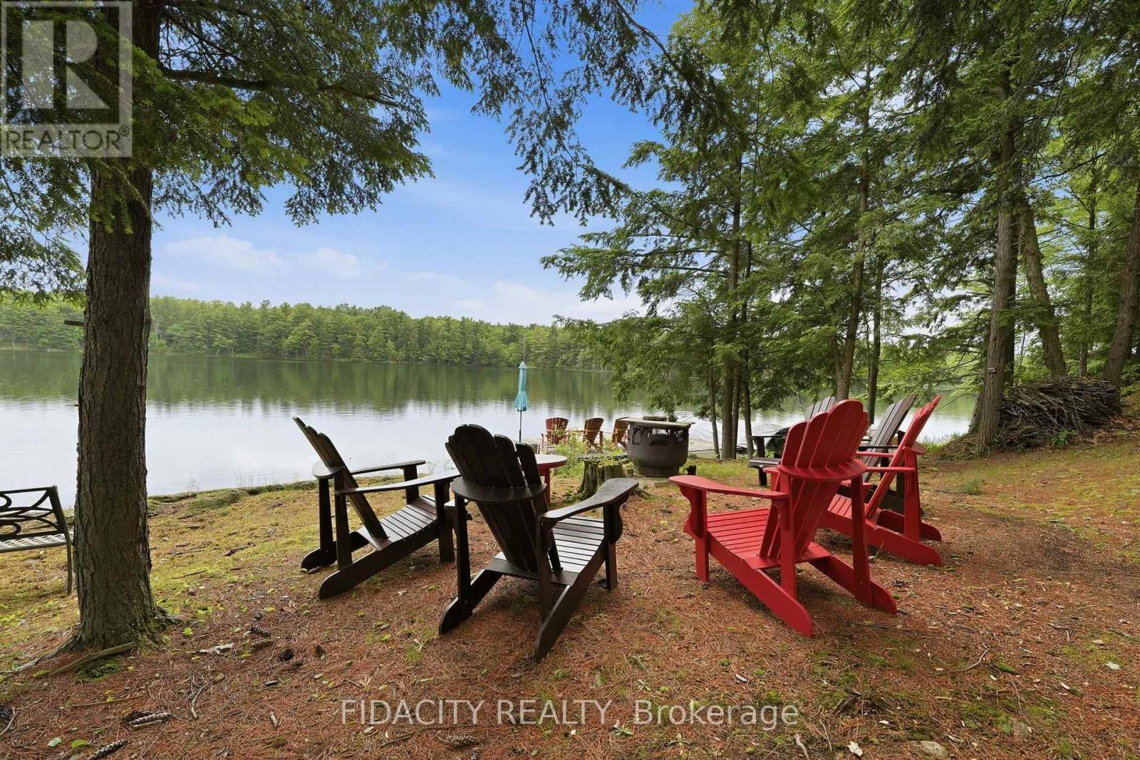 1492 DEVIL LAKE ROAD - Image 4