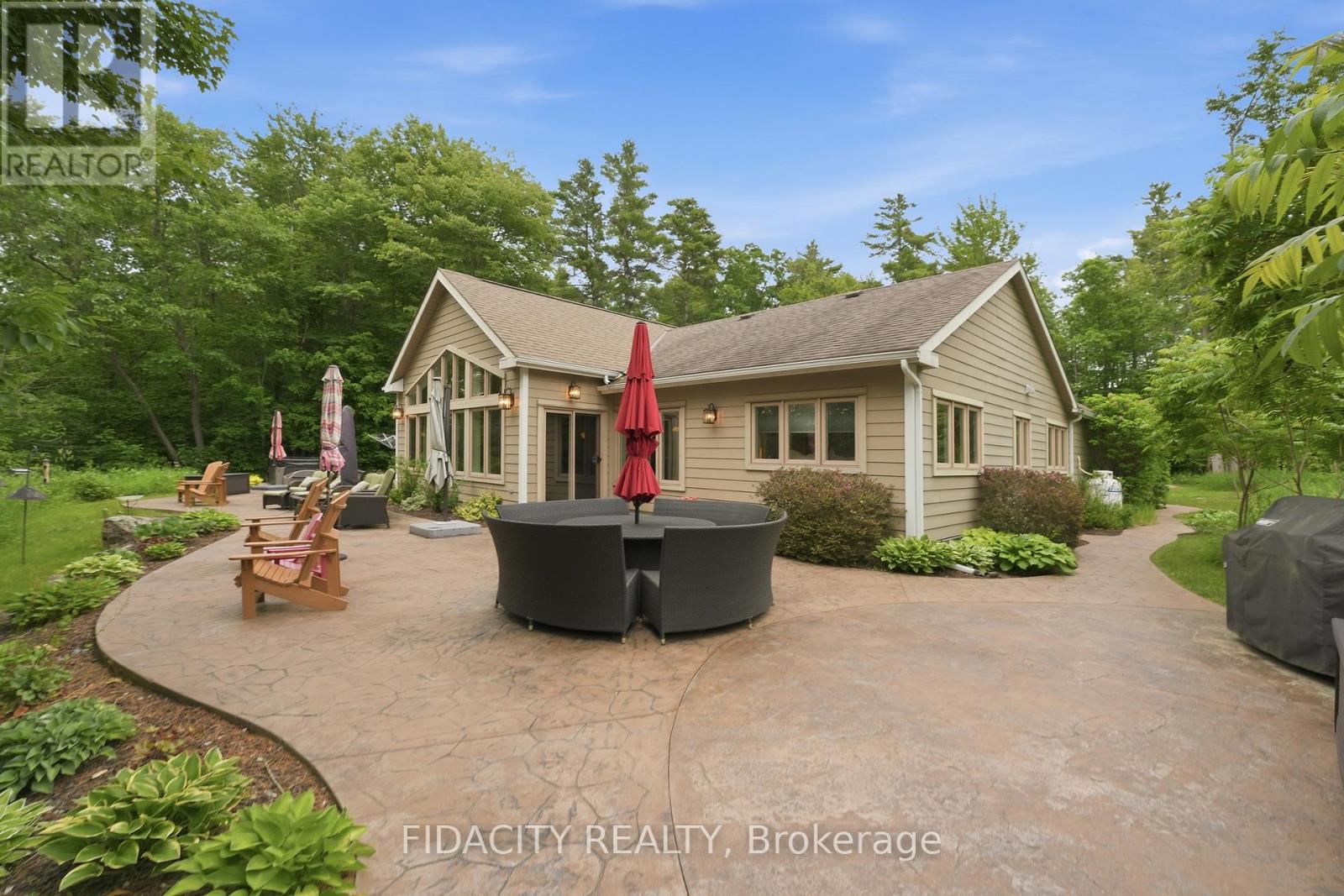 1492 DEVIL LAKE ROAD - Image 40