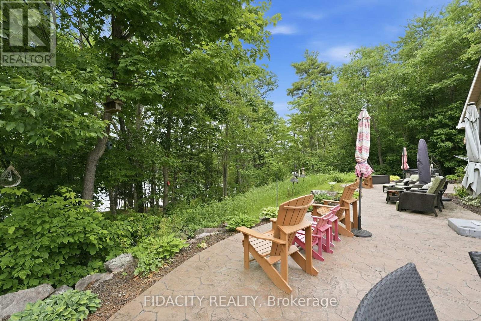 1492 DEVIL LAKE ROAD - Image 41