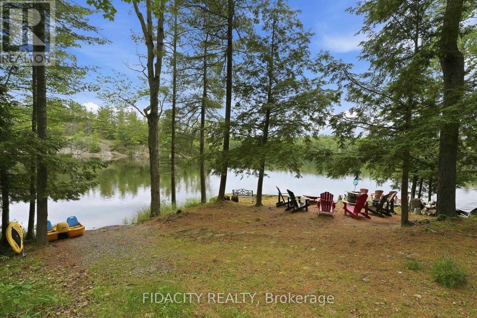 1492 DEVIL LAKE ROAD - Image 42