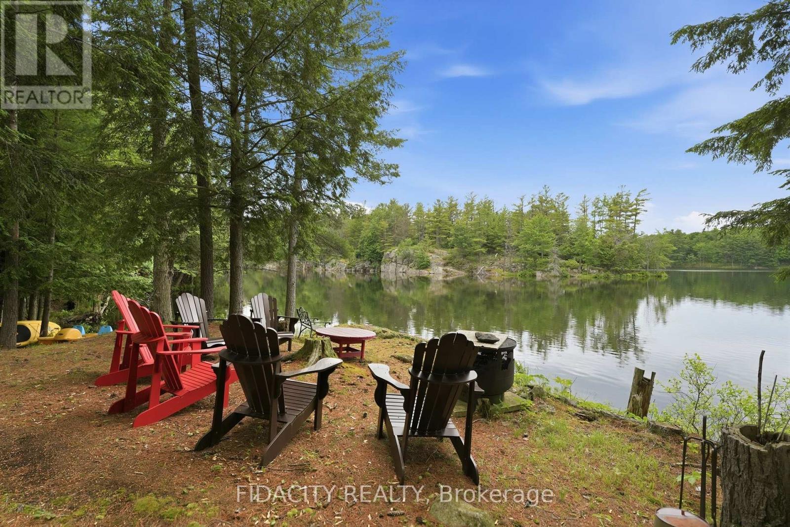 1492 DEVIL LAKE ROAD - Image 43