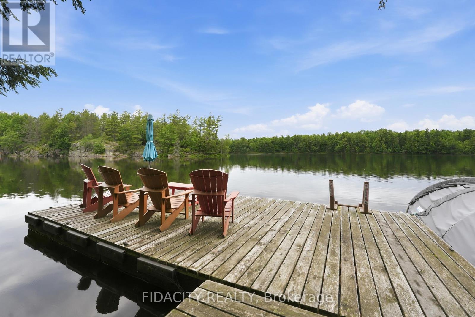 1492 DEVIL LAKE ROAD - Image 44